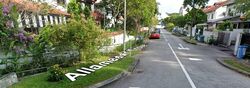 Allamanda Grove (D10), Semi-Detached #544104521